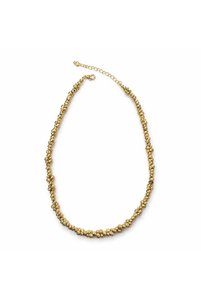 Related product image neslyaccessories Bijou Necklaces