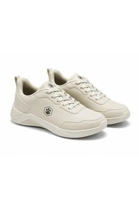 Related product image Lumberjack Sneakers