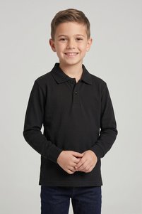 Related product image FATELLA Polo T-Shirts