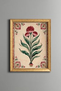 Related product image epiqart Paintings
