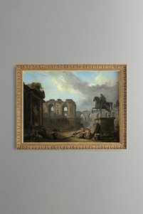 Related product image epiqart Paintings