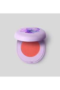 Related product image KIKO Blushes