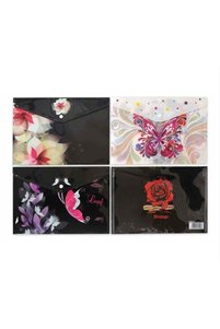 Related product image Noki Files