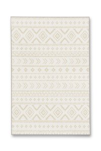 Related product image Rugs Modern Halı Carpet