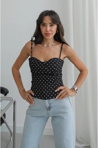 Related product image My Blog Blouses