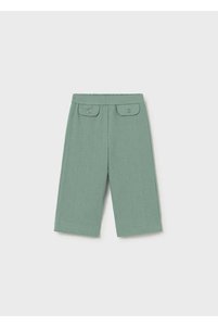 Related product image Mayoral Trousers