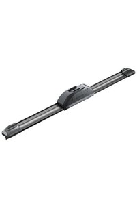Imaginea produsului asociat Bosch Ștergătoare și accesorii