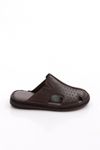 Related product image Esem Comfort Mules
