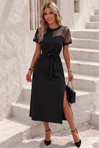 Related product image Viyamo Dresses