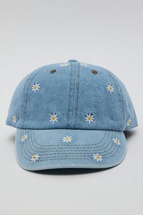 Related product image R&B Sports Caps