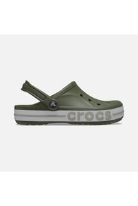 Related product image Crocs Mules