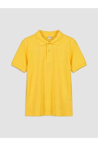 Related product image LC Waikiki Polo T-Shirts