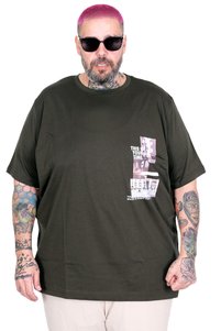 Related product image Modexl T-Shirts
