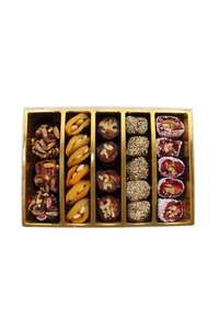 Related product image Can Kardeşler Kuruyemiş Healthy Snacks