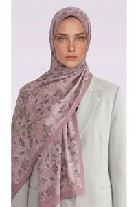 Related product image Karaca Shawls