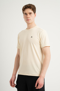 Related product image Airlife T-Shirts