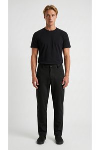 Related product image Redline Trousers