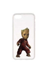 Related product image OEM Phone Case