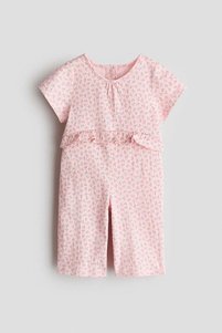 Related product image H&M Baby Bodysuits & Onesies