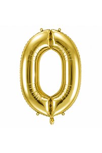 Related product image BeySüS Balloons