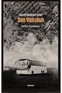 Related product image Beyan Yayınları Novel