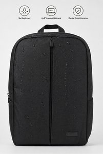Related product image WANDER BAG Laptop Bags