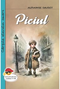 Imaginea produsului asociat Literatură