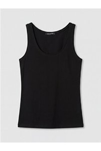 Related product image LC Waikiki Undershirt