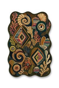 Related product image Rugs Modern Halı Carpet
