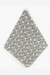 Related product image Bebitof Baby & Kids Blankets
