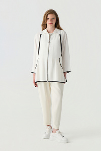 Related product image Zühre Modest Blazers