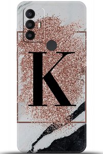 Related product image TCL Phone Case