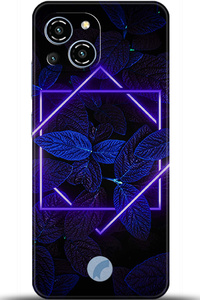 Related product image Reeder Phone Case
