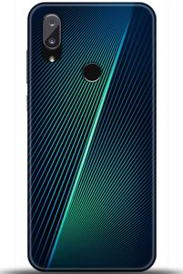 Related product image Noprin Phone Case
