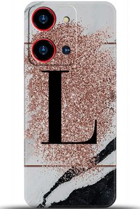Related product image Reeder Phone Case