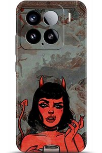 Related product image Noprin Phone Case