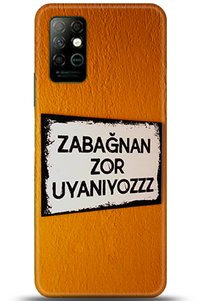 Related product image Noprin Phone Case
