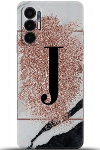 Related product image TECNO Phone Case