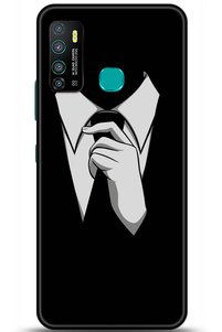 Related product image Noprin Phone Case