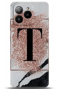 Related product image omix Phone Case
