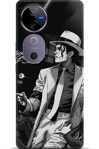 Related product image Noprin Phone Case