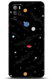 Related product image omix Phone Case