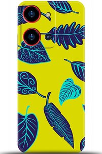 Related product image Reeder Phone Case
