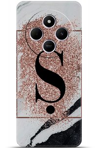 Related product image Noprin Phone Case