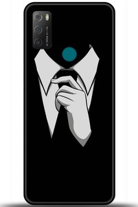 Related product image TCL Phone Case