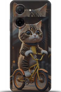 Related product image Noprin Phone Case