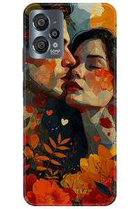 Related product image Noprin Phone Case