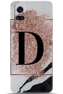 Related product image Noprin Phone Case