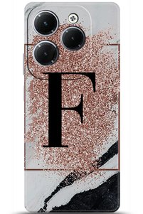 Related product image Noprin Phone Case