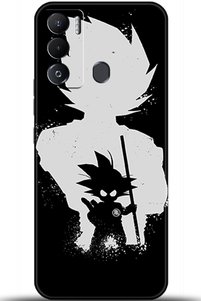 Related product image TECNO Phone Case